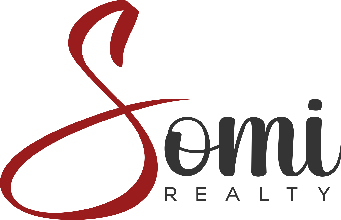 Somi Realty, Inc.